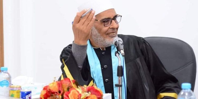 ترويج ديزنى للمثلية الجنسية عدوان على الطفل وإفساد للفطرة