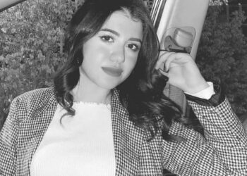 جولة ما بين الحاضر و الماضي