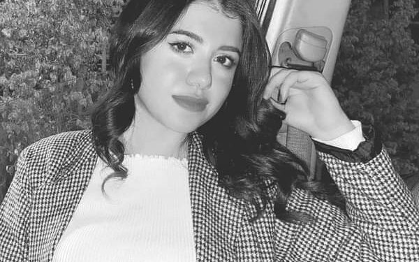 جولة ما بين الحاضر و الماضي