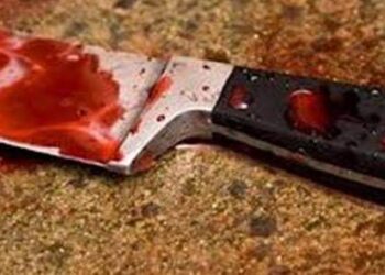 تنفيس بطعم التنكيس!!!مجتمعنا إلى إين؟؟؟