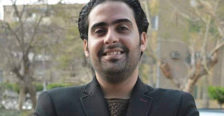 محمود العيسوى يوجه الشكر