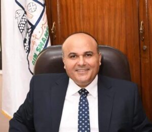 الأربعاء ٢٢ يونيو ختام