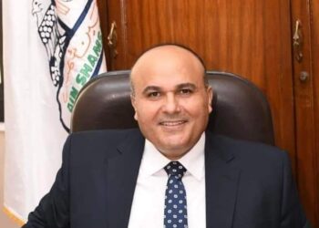 الأربعاء ٢٢ يونيو ختام