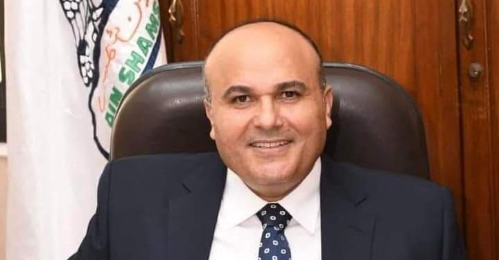 الأربعاء ٢٢ يونيو ختام