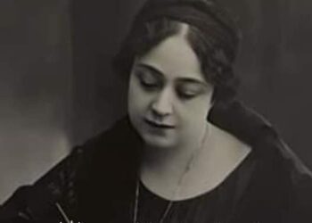 في مثل هذا اليوم