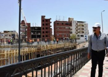 شخصيات مؤثرة فى محافظة