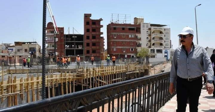 شخصيات مؤثرة فى محافظة