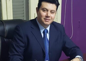 الشارع القديم