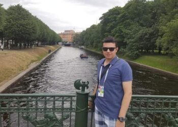 بلاد القياصرة والوهج الإمبراطوري والتألق  الأيديولوجي.. روسيا