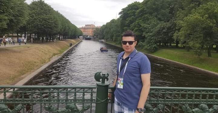 بلاد القياصرة والوهج الإمبراطوري والتألق  الأيديولوجي.. روسيا