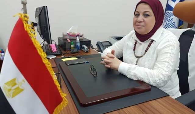 التكنولوجيا الحيوية بجامعة بدر