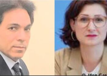 غضب الإتحادي الإسلامي والمسيحي