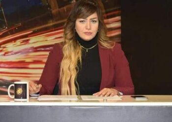 بيان رسمي من النيابة