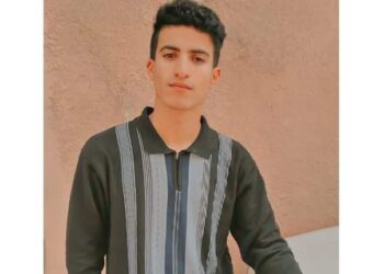 حسن بينو أصغر وجة