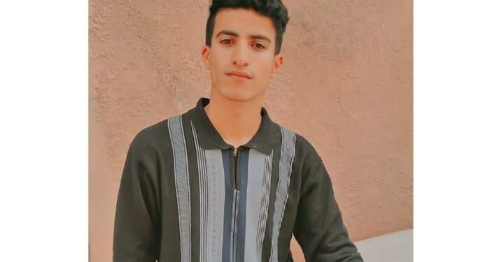 حسن بينو أصغر وجة