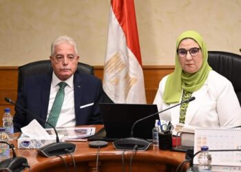 ” القباج” 35 مليون جنيه لدعم وتطوير مدينة التراث بشرم الشيخ