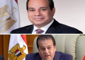 عاجل إلى الرئيس السيسى ووزير الصحة علاج فيروس سي غير متوفر بالتامين الصحى بالجيزة