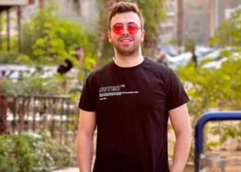 بمسابقة VS-film بمصر.. احمد ماهر يكشف العوامل الخفية لحوادث القتل الدامية