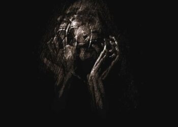 البعد عن الله سبب المهالك