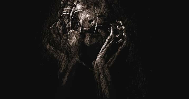 البعد عن الله سبب المهالك