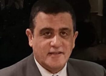 حديث الصباح