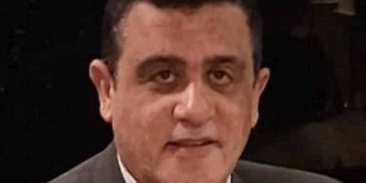 حديث الصباح