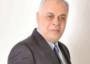 أشرف زكي : نقابة المهن التمثيلية تدعم مجلة الكواكب