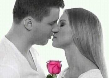 انفاسك تحرقني تشعلني بنيران ليســـت ككل النيران.