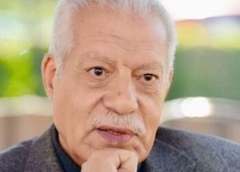 أم كلثوم وشعراءها