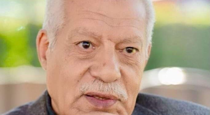 أم كلثوم وشعراءها