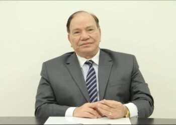 رسميا :توفيق أوضاع المجلس العربى للتربية الأخلاقية