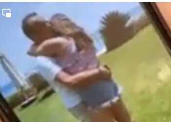 كشف المستور بين رحيل ذكري والشقنقيري