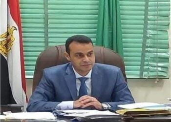 مديرية الصحة بالفيوم تعلن تنسيق القبول لمدارس التمريض بحد ادنى 260درجة