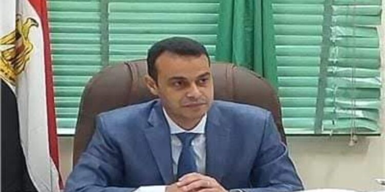 مديرية الصحة بالفيوم تعلن تنسيق القبول لمدارس التمريض بحد ادنى 260درجة