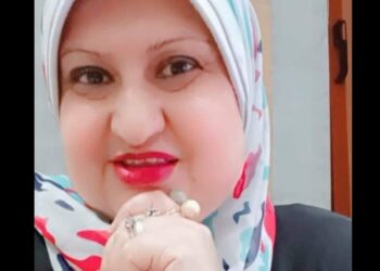 ملكة الافتراضات