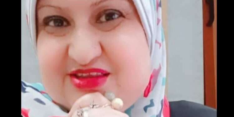 ملكة الافتراضات