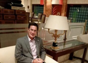 أبو قلب أسود