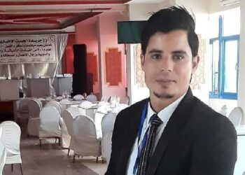 اخ يقتل أخيه فى البحيرة بسبب الميراث