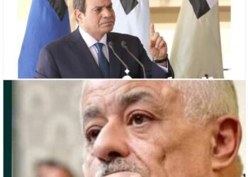 التعليم أمن قومى وتعليم القاهرة ؟؟؟