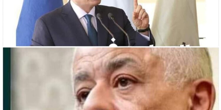 التعليم أمن قومى وتعليم القاهرة ؟؟؟