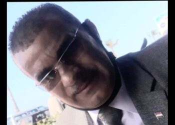 جرررس إنذارررر :