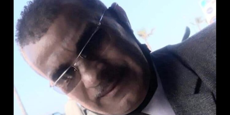 جرررس إنذارررر :