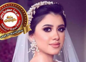 إذا الإيمان ضاع فلا امان ولا دنيا لمن يحي دين