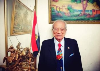 معهد التاريخ للعلماء والمؤرخين