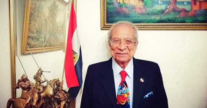 معهد التاريخ للعلماء والمؤرخين