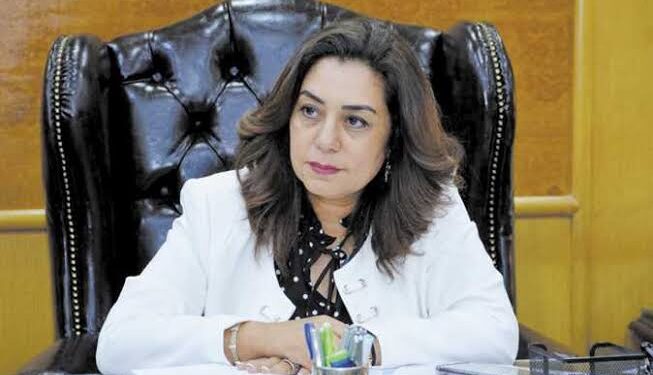 محافظ دمياط : توريد ” ٥٣٦٠٧.٠٢٧ “طن من القمح بالشون والصوامع