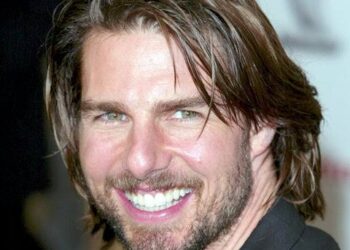 Top Gun.. الفيلم الأكثر ربحا في تاريخ “توم كروز”