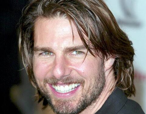 Top Gun.. الفيلم الأكثر ربحا في تاريخ “توم كروز”