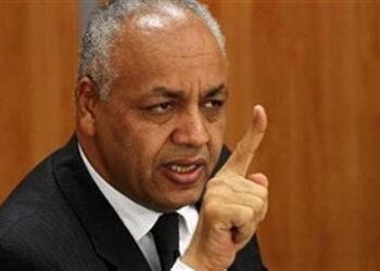 بكري : الوزير “هشام توفيق” يسعي لتخريب القطاع العام، والبلد س تدفع الثمن