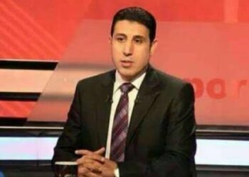 ايهاب الكومي : موعد إعلان قرارات اتحاد الكرة ومصير إيهاب جلال